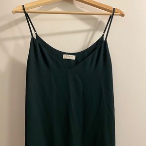 Aritzia Babaton Everly Camisole